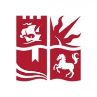 University of Bristol