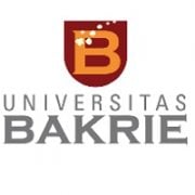 Bakrie University