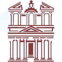 University of Petra