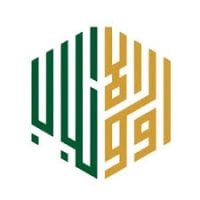Universitas Islam Negeri Maulana Malik Ibrahim Malang