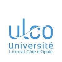 Université du Littoral Côte d'Opale