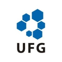 Universidade Federal de Goiás