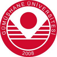 Gümüşhane University
