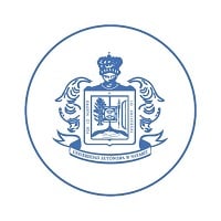 Universidad Autónoma de Nayarit