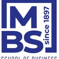 MBS
