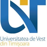 Universitatea de Vest din Timisoara / West University of Timisoara