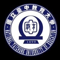 National Taichung University of Education
