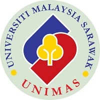 Universiti Malaysia Sarawak (UNIMAS)