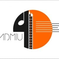 Azerbaijan State University of Culture and Arts