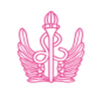 Tokyo University of Foreign Studies