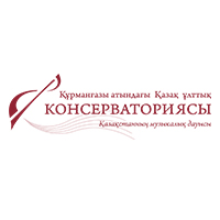 Kurmangazy Kazakh National Conservatory