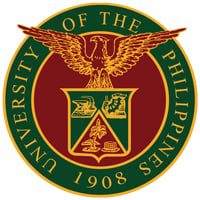 University of the Philippines