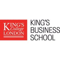 King's Business School