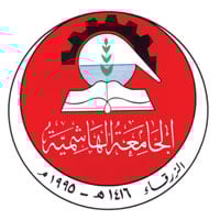 The Hashemite University