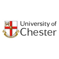 University of Chester