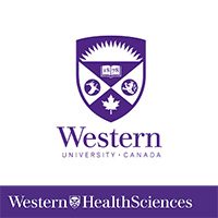 Faculty Of Health Sciences, Western University