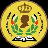 Al-Hussein bin Talal University