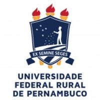 Universidade Federal Rural de Pernambuco (UFRPE)