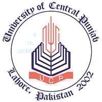 University of Central Punjab