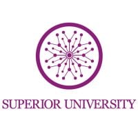 Superior University, Lahore