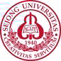 Sejong University