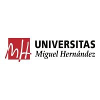 Universidad Miguel Hernández de Elche