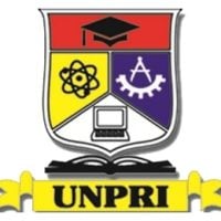 Universitas Prima Indonesia