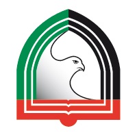 Higher Colleges of Technology