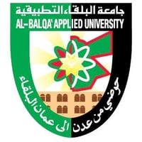 Al-Balqa Applied University