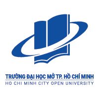 Ho Chi Minh City Open University