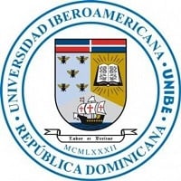 Universidad Iberoamericana - UNIBE