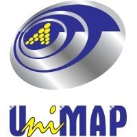 Universiti Malaysia Perlis