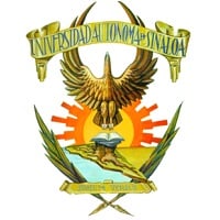 Universidad Autónoma de Sinaloa (UAS)