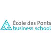 Ecole des Ponts Business School