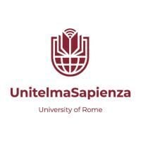 Università degli Studi di Roma UnitelmaSapienza