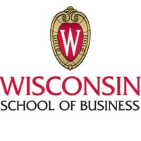 Wisconsin School of Business