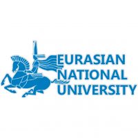 L.N. Gumilyov Eurasian National University (ENU)