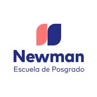 Escuela de Posgrado Newman