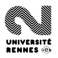 Université Rennes 2 - Haute Bretagne