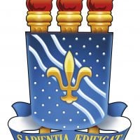 Universidade Federal da Paraíba