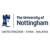 Nottingham University Business School