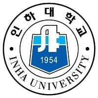 Inha University
