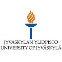 University of Jyväskylä