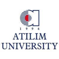 Atılım University