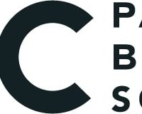 EDC Paris Business School