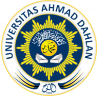 Universitas Ahmad Dahlan