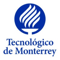 Tecnológico de Monterrey