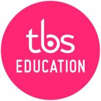 TBS Education - Business School
