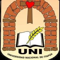 Universidad Nacional de Itapúa