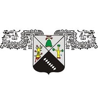 Universidad Autónoma del Estado de Morelos (UAEM)
